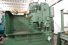 BLANCHARD 26HD48 Grinders, Surface, Rotary - MachineTools.com BLANCHARD 26HD48 Grinders, Surface, Rotary - MachineTools.com
