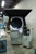JONES & LAMSON CLASSIC 30S Komparatoren - MachineTools.com