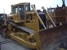 CATERPILLAR D6H Bulldozers - MachineTools.com CATERPILLAR D6H Bulldozers - MachineTools.com