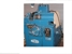 MATRIX 16 U Retíficas, Rosca - MachineTools.com MATRIX 16 U Retíficas, Rosca - MachineTools.com