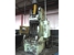 LAPOINTE  三工位立式拉床 - MachineTools.com