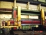 KOLOMNA 1580L Lathes, VTL (Vertical Turret Lathe) - MachineTools.com