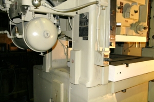 2540-lsa
