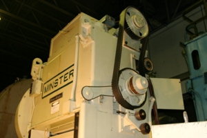 2540-rsa