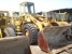 CATERPILLAR 950B Wheel Loaders - MachineTools.com CATERPILLAR 950B Wheel Loaders - MachineTools.com