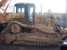 CATERPILLAR D6H Bulldozers - MachineTools.com CATERPILLAR D6H Bulldozers - MachineTools.com
