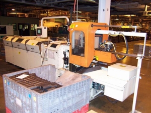 modern 3E Cortadoras de Tubos - MachineTools.com