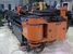 Eaten Leonard VB-400HDR Tube Machinery (Forming) - MachineTools.com Eaten Leonard VB-400HDR Tube Machinery (Forming) - MachineTools.com