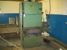 Cemco 2575 Deburring Machines - MachineTools.com