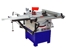 JEMAR JTS2325A 板鋸 - MachineTools.com