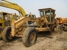 CATERPILLAR 14G Motor Graders - MachineTools.com CATERPILLAR 14G Motor Graders - MachineTools.com