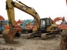CATERPILLAR 320B Excavators - MachineTools.com CATERPILLAR 320B Excavators - MachineTools.com