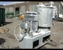 Papenmeier TSHK-500 Mixers - MachineTools.com Papenmeier TSHK-500 Mixers - MachineTools.com