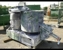 Prodex-Henschel 115JSS Mixers - MachineTools.com Prodex-Henschel 115JSS Mixers - MachineTools.com