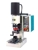 AGME RR-12 CDR Nietmaschinen - MachineTools.com