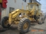 CATERPILLAR 14G Motor Graders - MachineTools.com CATERPILLAR 14G Motor Graders - MachineTools.com