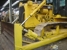 CATERPILLAR D6D Bulldozers - MachineTools.com CATERPILLAR D6D Bulldozers - MachineTools.com