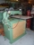 ONSRUD A-69 导销式仿形雕刻机 - MachineTools.com