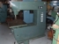 ONSRUD W1136 导销式仿形雕刻机 - MachineTools.com