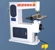 BALD MX506B 导销式仿形雕刻机 - MachineTools.com