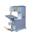 FUNING MX5045 导销式仿形雕刻机 - MachineTools.com