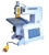 FUNING MX5078 导销式仿形雕刻机 - MachineTools.com