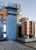 SKODA HCW Series Fresalesatrici, orizzontali, Floor Type - MachineTools.com SKODA HCW Series Fresalesatrici, orizzontali, Floor Type - MachineTools.com