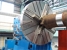 SKODA SR 1-5 Lathes, Engine - MachineTools.com SKODA SR 1-5 Lathes, Engine - MachineTools.com