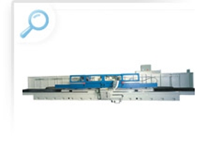 TOS BUC 85C PRACTIC 万能外圆磨床 - MachineTools.com