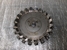 GLEASON HARDAC II Gear Cutters - MachineTools.com GLEASON HARDAC II Gear Cutters - MachineTools.com