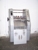 ROLLEM AUTO 4 Numbering Machines - MachineTools.com