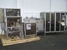 DYNAPACK ACP-2 码堆机 - MachineTools.com