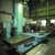 TOSHIBA BP-13B 卧式镗铣床 - MachineTools.com