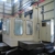 TOSHIBA BTD-11ER16 卧式镗铣床 - MachineTools.com