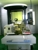 WASINO GLS-5T 仿形磨床 - MachineTools.com