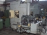 RUSSIAN KSZ 52-22 Gear Shapers - MachineTools.com