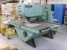 STRIPPIT SUPER 30/30 單工位衝床 - MachineTools.com
