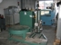 P/A INDUSTRIES PRD-42 Enrouleurs de bobines - MachineTools.com