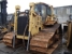 CATERPILLAR D6R Bulldozers - MachineTools.com CATERPILLAR D6R Bulldozers - MachineTools.com