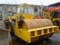 DYNAPAC CA25 Aplanadoras - MachineTools.com