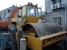 DYNAPAC CA30 Aplanadoras - MachineTools.com