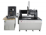 OMAX 2626 Cortadores por Jato de Água - MachineTools.com OMAX 2626 Cortadores por Jato de Água - MachineTools.com