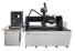 OMAX 2652 Cortadores por Jato de Água - MachineTools.com OMAX 2652 Cortadores por Jato de Água - MachineTools.com