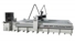 OMAX 80X ウオータージェット カッター - MachineTools.com OMAX 80X ウオータージェット カッター - MachineTools.com