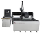 OMAX 5555 ウオータージェット カッター - MachineTools.com OMAX 5555 ウオータージェット カッター - MachineTools.com