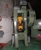 RIBA PUM 100EN Prensas O.B.I. - MachineTools.com RIBA PUM 100EN Prensas O.B.I. - MachineTools.com