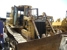 CATERPILLAR D6H Bulldozers - MachineTools.com CATERPILLAR D6H Bulldozers - MachineTools.com