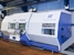WFL M40G MILLTURN Lathes, CNC (5-Axis or More) - MachineTools.com WFL M40G MILLTURN Lathes, CNC (5-Axis or More) - MachineTools.com