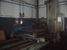TOS VARNSDORF W100A Horizontale Tischbohrwerke - MachineTools.com TOS VARNSDORF W100A Horizontale Tischbohrwerke - MachineTools.com