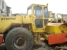 DYNAPAC CA30 Aplanadoras - MachineTools.com